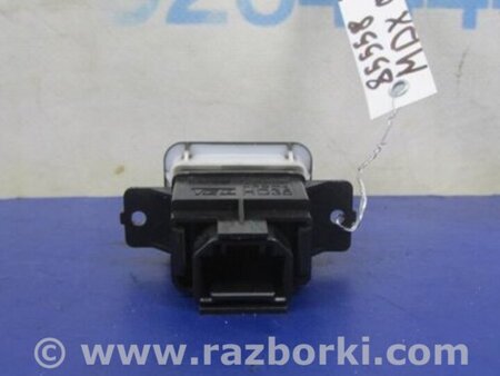 ФОТО Кнопка открывания багажника внутренняя для Acura MDX YD2 (2006-2012) Киев