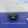 Кнопка открывания багажника внутренняя Acura MDX YD2 (2006-2012)