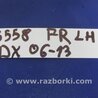 ФОТО Кнопка открывания багажника внутренняя для Acura MDX YD2 (2006-2012) Киев