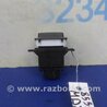 ФОТО Кнопка открывания багажника внутренняя для Acura MDX YD2 (2006-2012) Киев