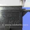 ФОТО Кнопка открывания багажника внутренняя для Acura MDX YD2 (2006-2012) Киев