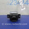 ФОТО Кнопка открывания багажника внутренняя для Acura MDX YD2 (2006-2012) Киев