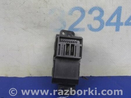 ФОТО Блок кнопок памяти сидений для Acura MDX YD2 (2006-2012) Киев