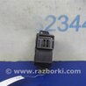 ФОТО Блок кнопок памяти сидений для Acura MDX YD2 (2006-2012) Киев