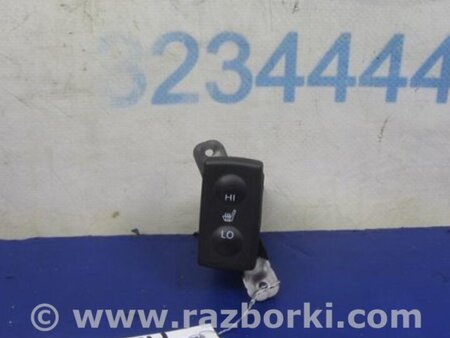 ФОТО Кнопка обогрева сидений для Acura MDX YD2 (2006-2012) Киев