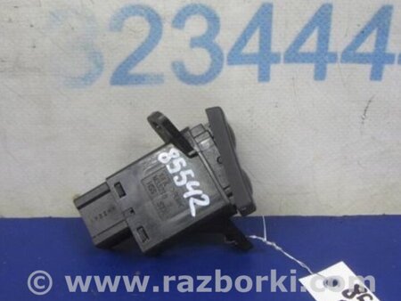 ФОТО Кнопка обогрева сидений для Acura MDX YD2 (2006-2012) Киев