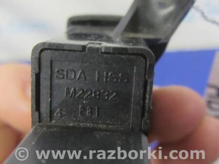 ФОТО Кнопка обогрева сидений для Acura MDX YD2 (2006-2012) Киев