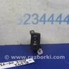 Кнопка обогрева сидений Acura MDX YD2 (2006-2012)