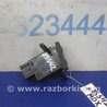 ФОТО Кнопка обогрева сидений для Acura MDX YD2 (2006-2012) Киев