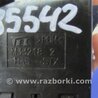 ФОТО Кнопка обогрева сидений для Acura MDX YD2 (2006-2012) Киев