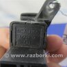 ФОТО Кнопка обогрева сидений для Acura MDX YD2 (2006-2012) Киев