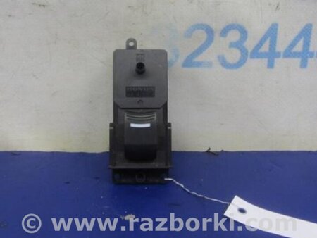 ФОТО Кнопка стеклоподьемника для Acura MDX YD2 (2006-2012) Киев