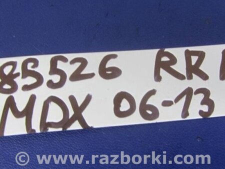 ФОТО Кнопка стеклоподьемника для Acura MDX YD2 (2006-2012) Киев