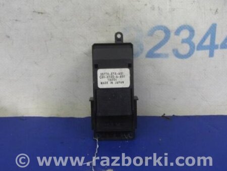 ФОТО Кнопка стеклоподьемника для Acura MDX YD2 (2006-2012) Киев