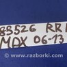 ФОТО Кнопка стеклоподьемника для Acura MDX YD2 (2006-2012) Киев