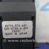 ФОТО Кнопка стеклоподьемника для Acura MDX YD2 (2006-2012) Киев