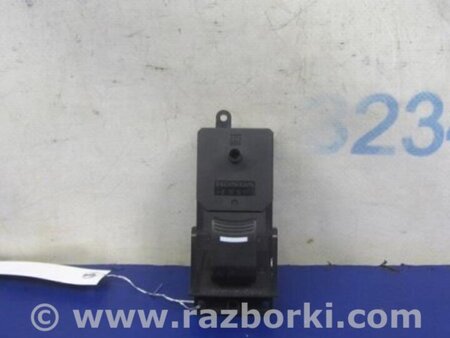 ФОТО Кнопка стеклоподьемника для Acura MDX YD2 (2006-2012) Киев
