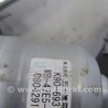 ФОТО Моторчик привода ляды для Acura MDX YD2 (2006-2012) Киев