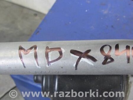 ФОТО Трапеция дворников для Acura MDX YD2 (2006-2012) Киев