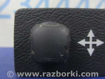 ФОТО Кнопка регулировки рулевой колонки для Acura MDX YD2 (2006-2012) Киев