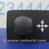 Кнопка регулировки рулевой колонки Acura MDX YD2 (2006-2012)