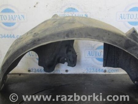 ФОТО Подкрылок для Acura MDX YD2 (2006-2012) Киев