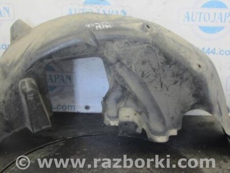 ФОТО Подкрылок для Acura MDX YD2 (2006-2012) Киев