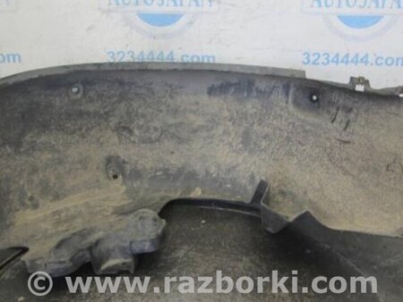 ФОТО Подкрылок для Acura MDX YD2 (2006-2012) Киев
