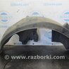 Подкрылок Acura MDX YD2 (2006-2012)