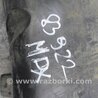 ФОТО Подкрылок для Acura MDX YD2 (2006-2012) Киев
