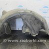 ФОТО Подкрылок для Acura MDX YD2 (2006-2012) Киев