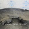 ФОТО Подкрылок для Acura MDX YD2 (2006-2012) Киев