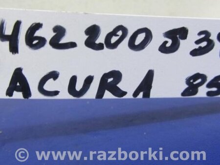 ФОТО Кнопка регулировки рулевой колонки для Acura MDX YD2 (2006-2012) Киев