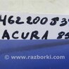 ФОТО Кнопка регулировки рулевой колонки для Acura MDX YD2 (2006-2012) Киев