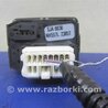 ФОТО Кнопка регулировки рулевой колонки для Acura MDX YD2 (2006-2012) Киев