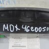 ФОТО Магнитола для Acura MDX YD2 (2006-2012) Киев