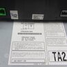 ФОТО Магнитола для Acura MDX YD2 (2006-2012) Киев