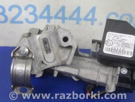 ФОТО Замок зажигания для Acura MDX YD2 (2006-2012) Киев