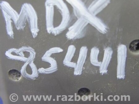 ФОТО Замок зажигания для Acura MDX YD2 (2006-2012) Киев