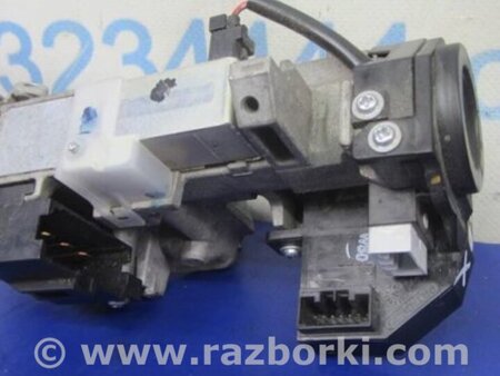 ФОТО Замок зажигания для Acura MDX YD2 (2006-2012) Киев