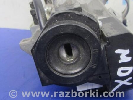 ФОТО Замок зажигания для Acura MDX YD2 (2006-2012) Киев