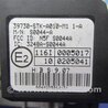 ФОТО Замок зажигания для Acura MDX YD2 (2006-2012) Киев