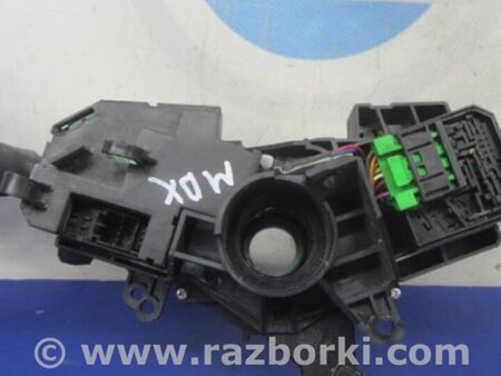 ФОТО Подрулевые переключатели (Гитара) для Acura MDX YD2 (2006-2012) Киев