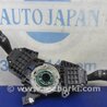 Подрулевые переключатели (Гитара) Acura MDX YD2 (2006-2012)