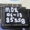ФОТО Подрулевые переключатели (Гитара) для Acura MDX YD2 (2006-2012) Киев