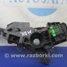 ФОТО Подрулевые переключатели (Гитара) для Acura MDX YD2 (2006-2012) Киев