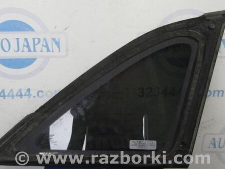 ФОТО Стекло в кузов для Acura MDX YD2 (2006-2012) Киев