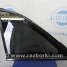 Стекло в кузов Acura MDX YD2 (2006-2012)