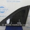ФОТО Стекло в кузов для Acura MDX YD2 (2006-2012) Киев