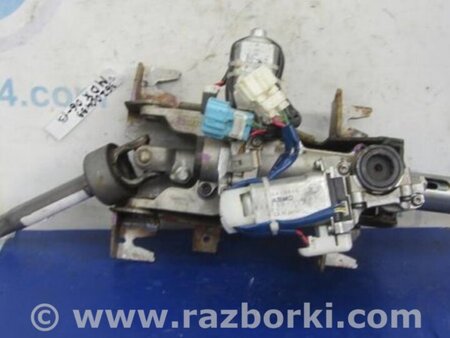 ФОТО Рулевой вал для Acura MDX YD2 (2006-2012) Киев